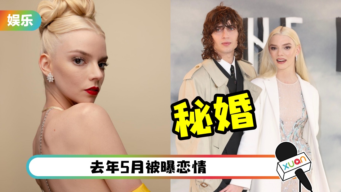 anyamihun_cover.jpg