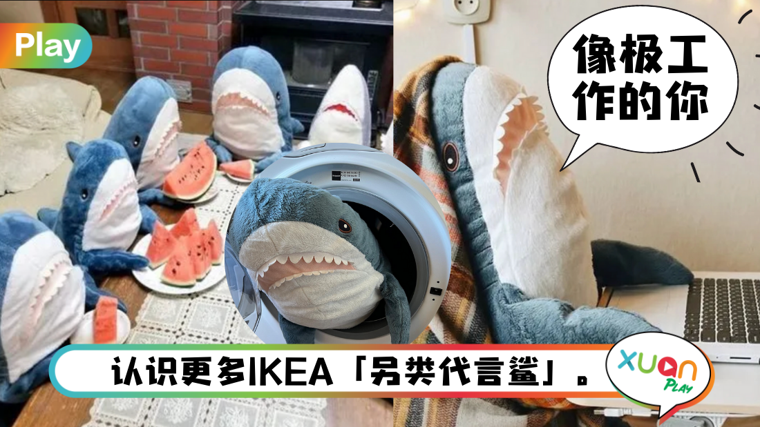 blueshark.png