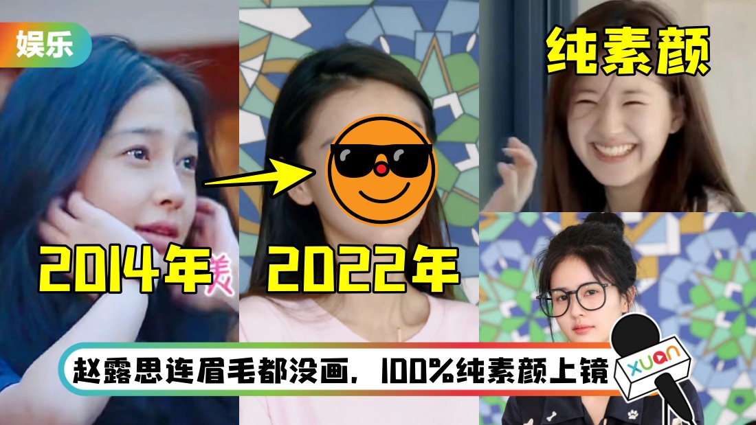 bnepaoba-main.jpg