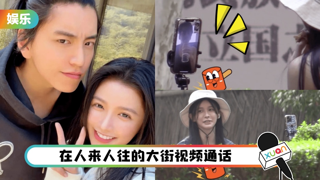 caizhuoyishipincall_cover.jpg