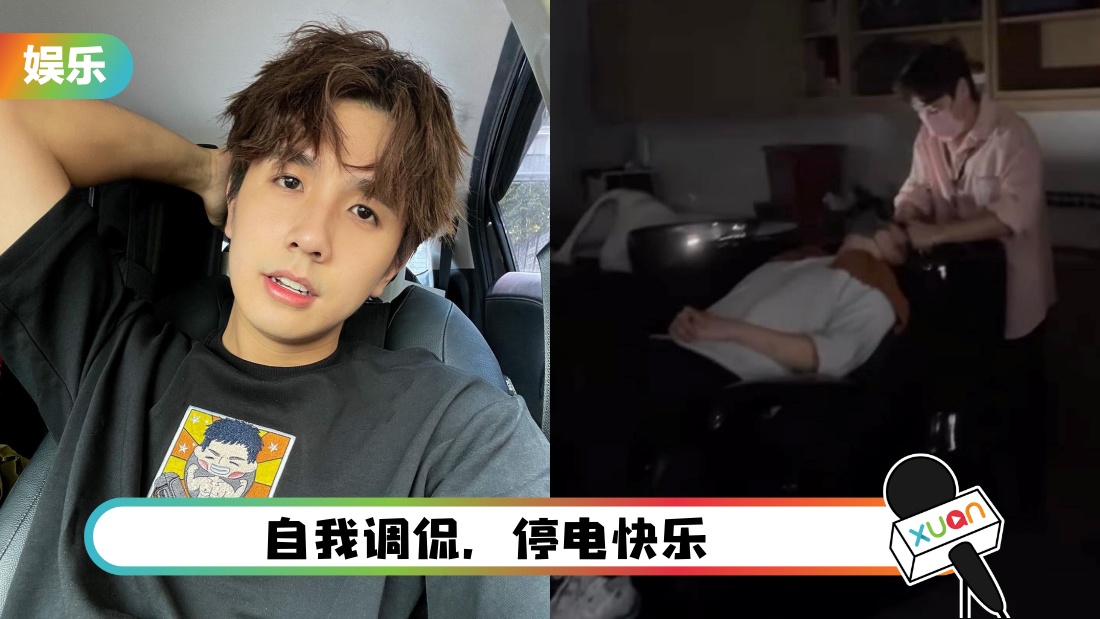 changyongtingdian_cover.jpg