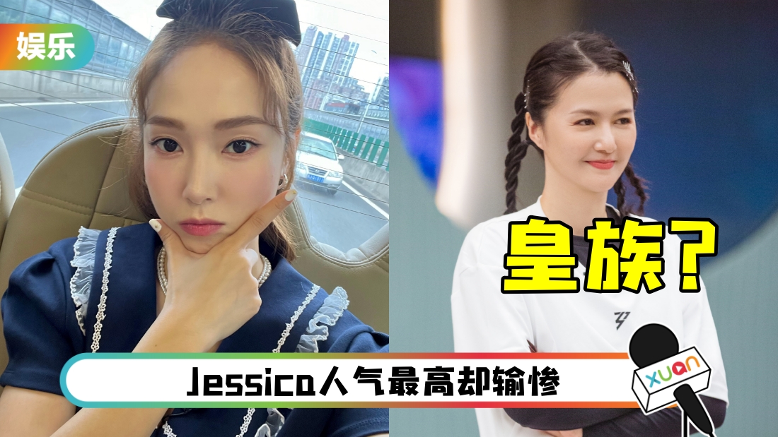 chengfeng-main.jpg
