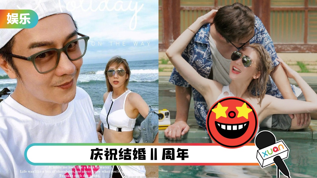 chenhaomin11nian_cover.jpg