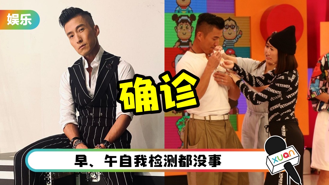 chenshancongquezhen_cover.jpg