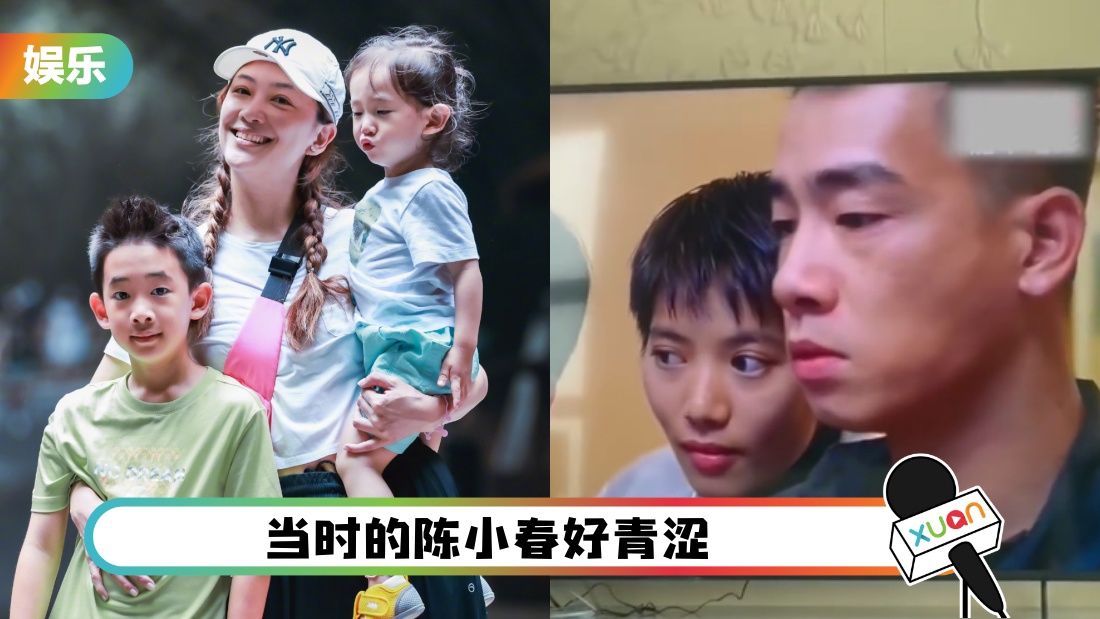 chenxiaochunyuanyongyi_cover.jpg