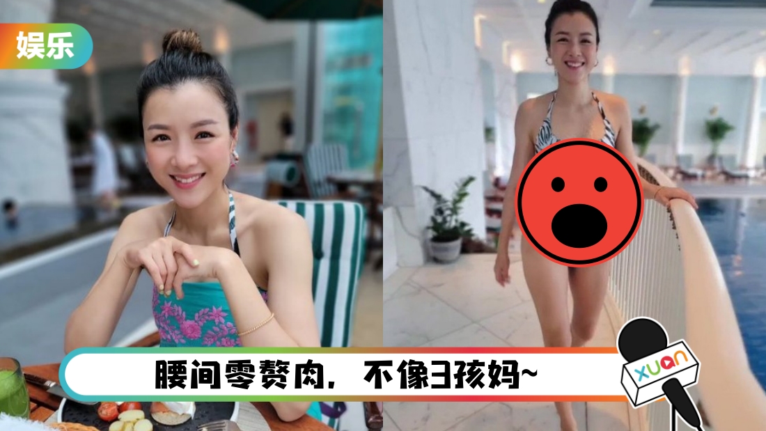 chenyinmei-main.jpg