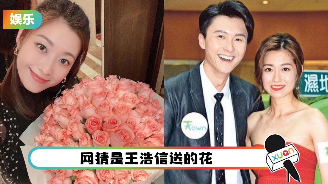 chenziyaorose_cover.jpg