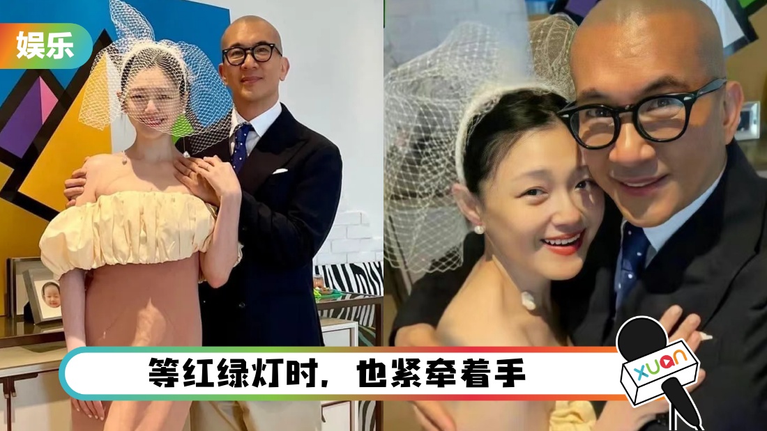 dasjujunyeqinqian_cover.jpg
