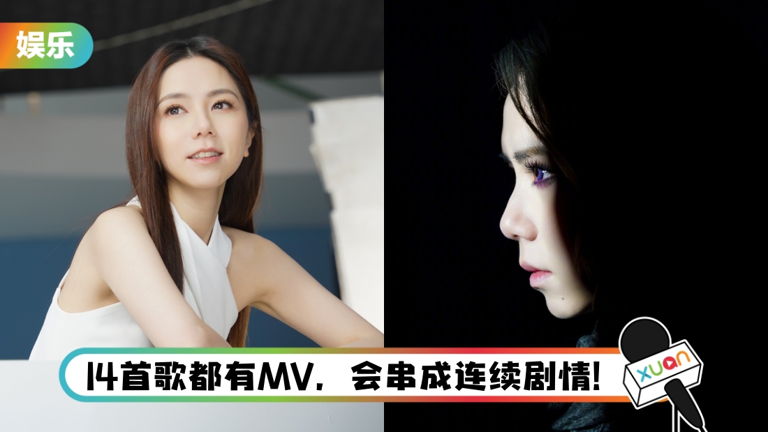 dengziqi-main.jpg