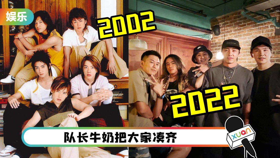 energychongju_cover.jpg