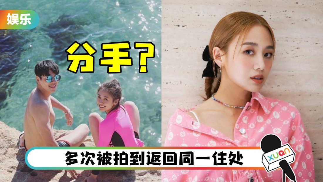 guigui-main1.jpg