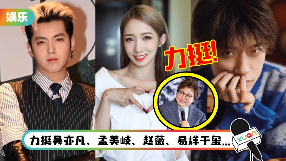 hanhong-main.jpg