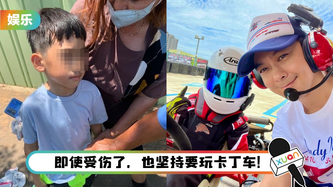 jenson-main.jpg