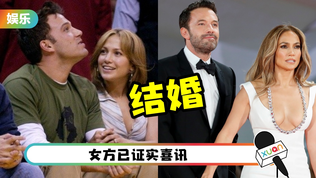 jlojiehun_cover.jpg