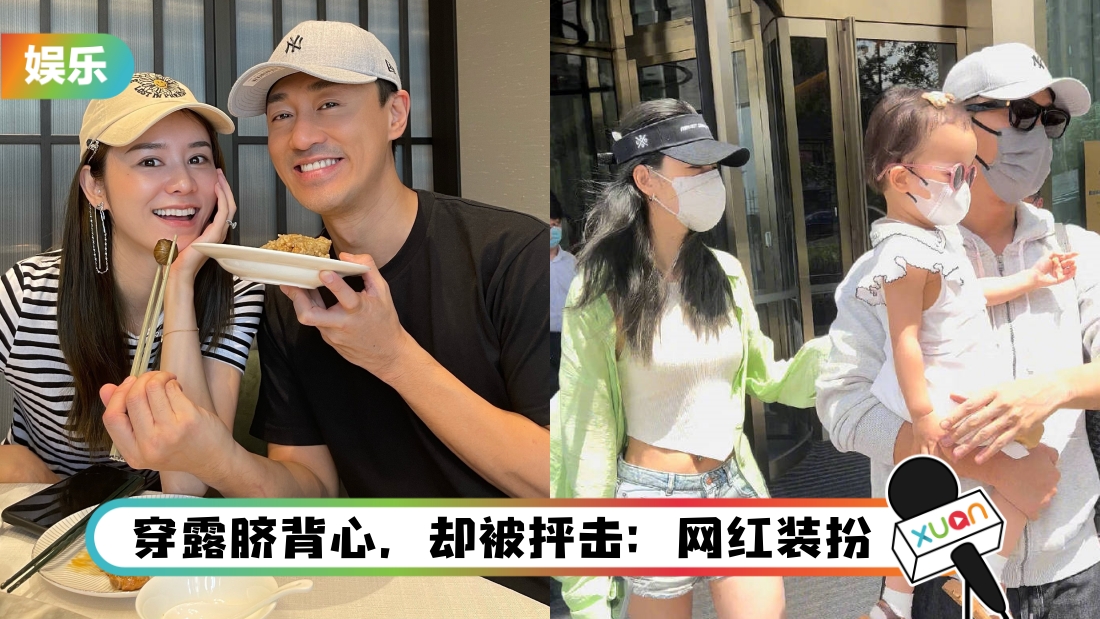 linfeng-main.jpg
