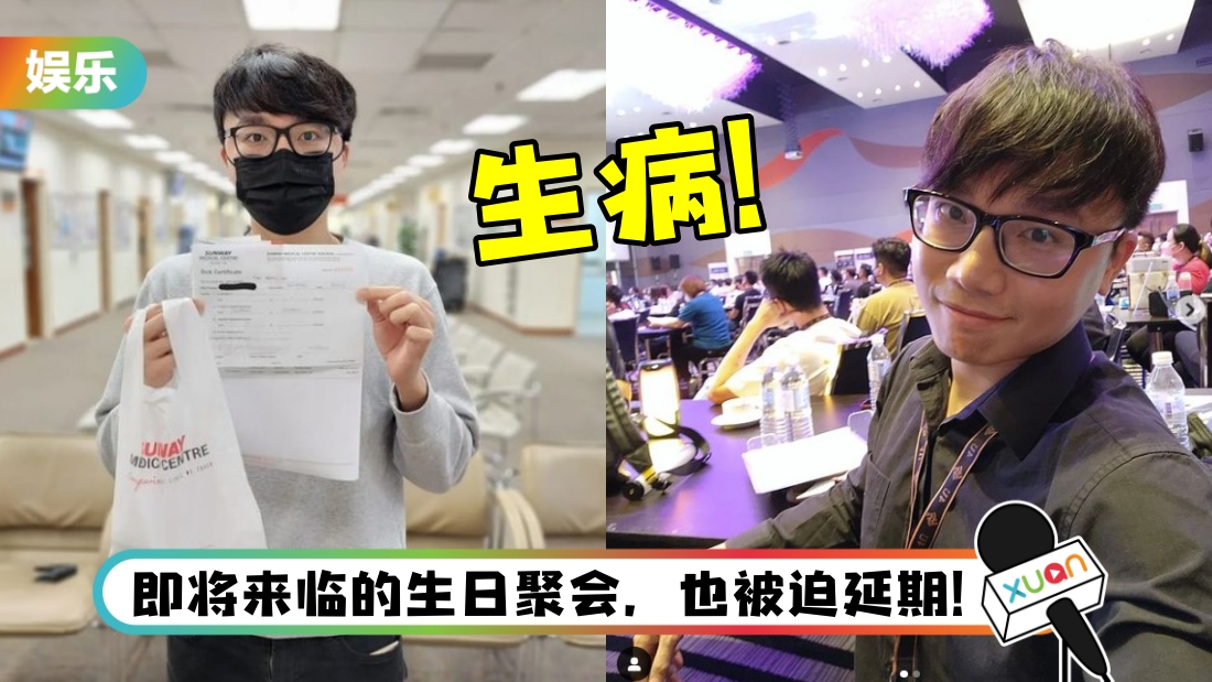 linshangjin-main.jpg