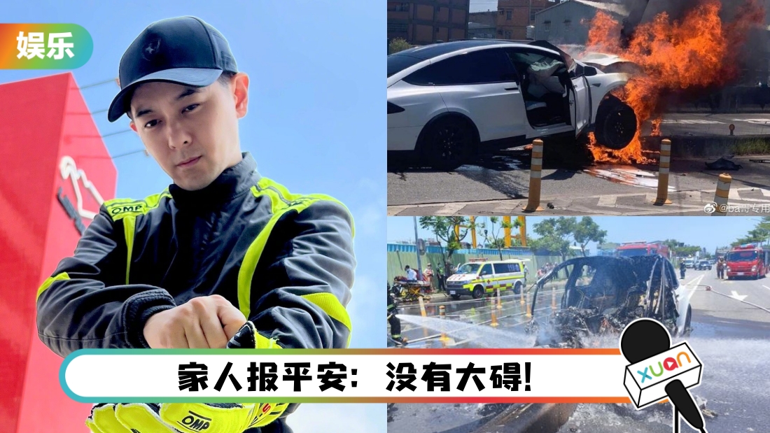 linzhiying-cover.jpg