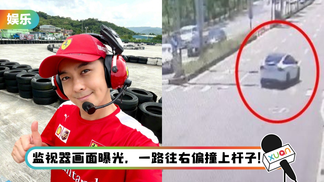 linzhiying-main_2.jpg
