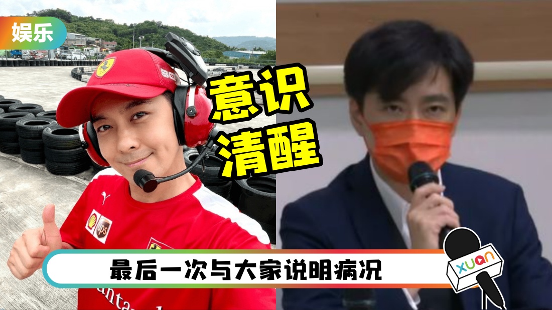 linzhiyingduihua_cover.jpg