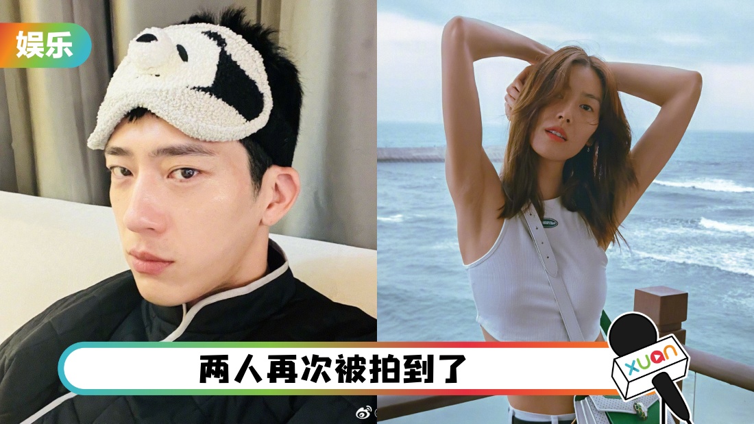 liuwenxiaoqu_cover.jpg