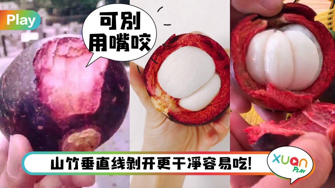 mangosteen.png