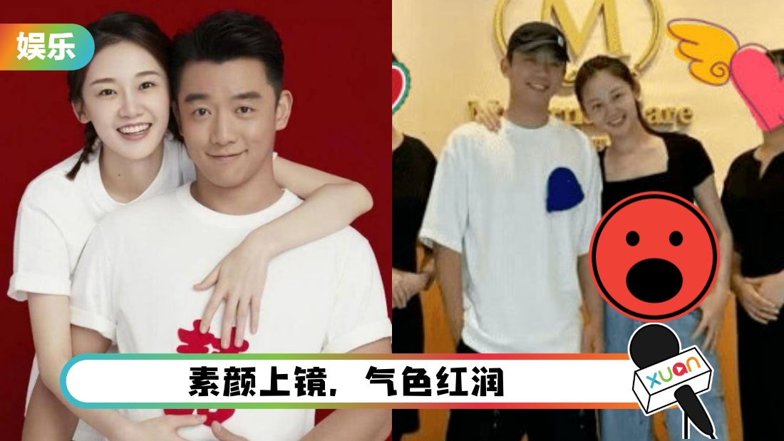 miaomiaoxiushen_cover.jpg