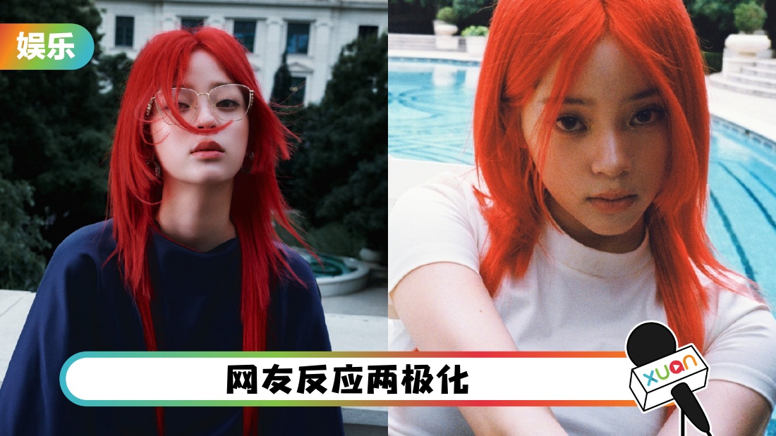 ouyangnanahongfa_cover.jpg
