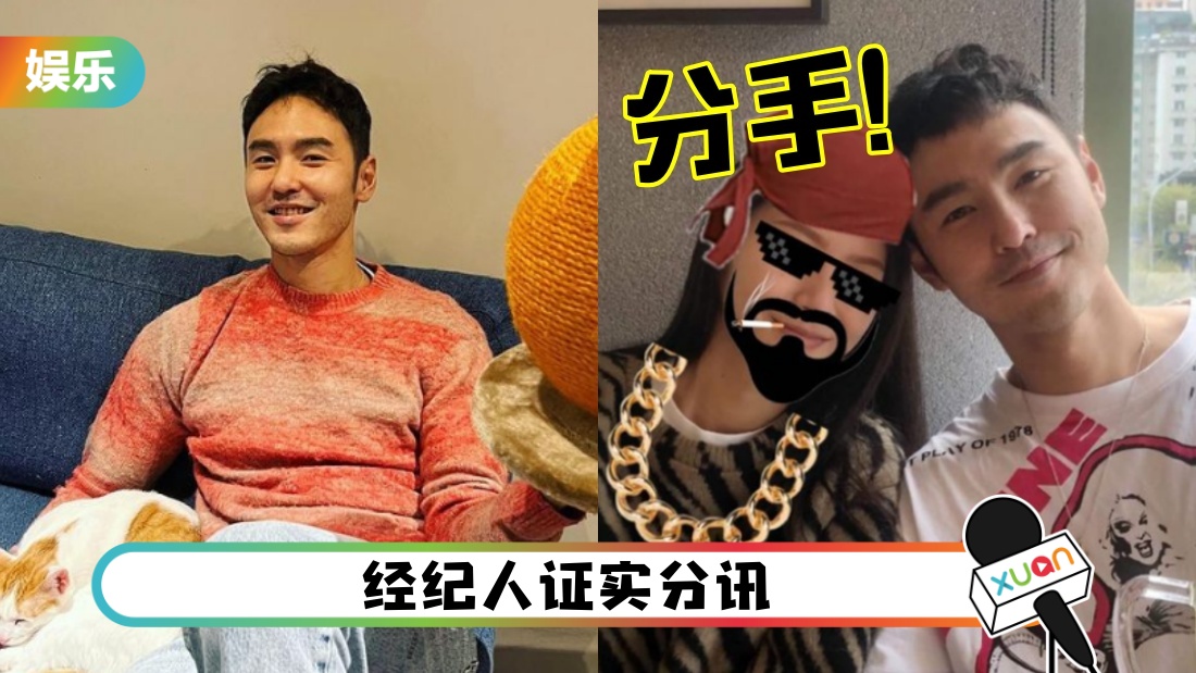 ruanjingtian-main.jpg