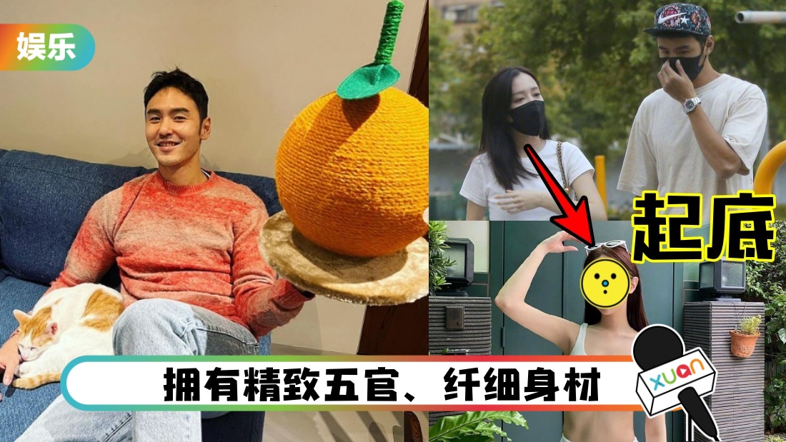 ruanjintian-main.jpg