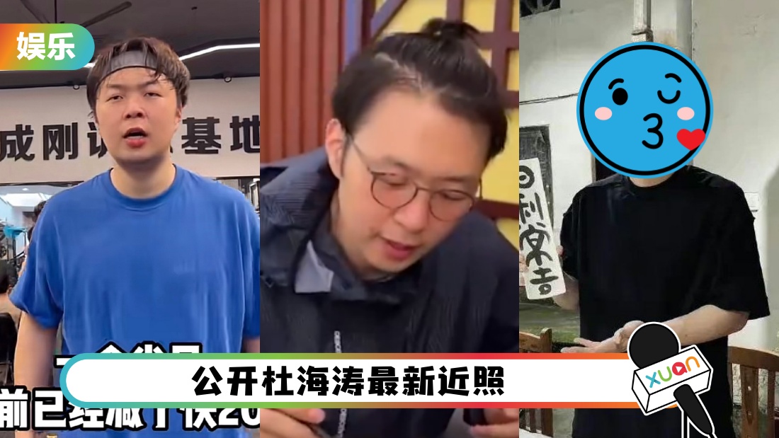 shengmengchenwocuole_cover.jpg