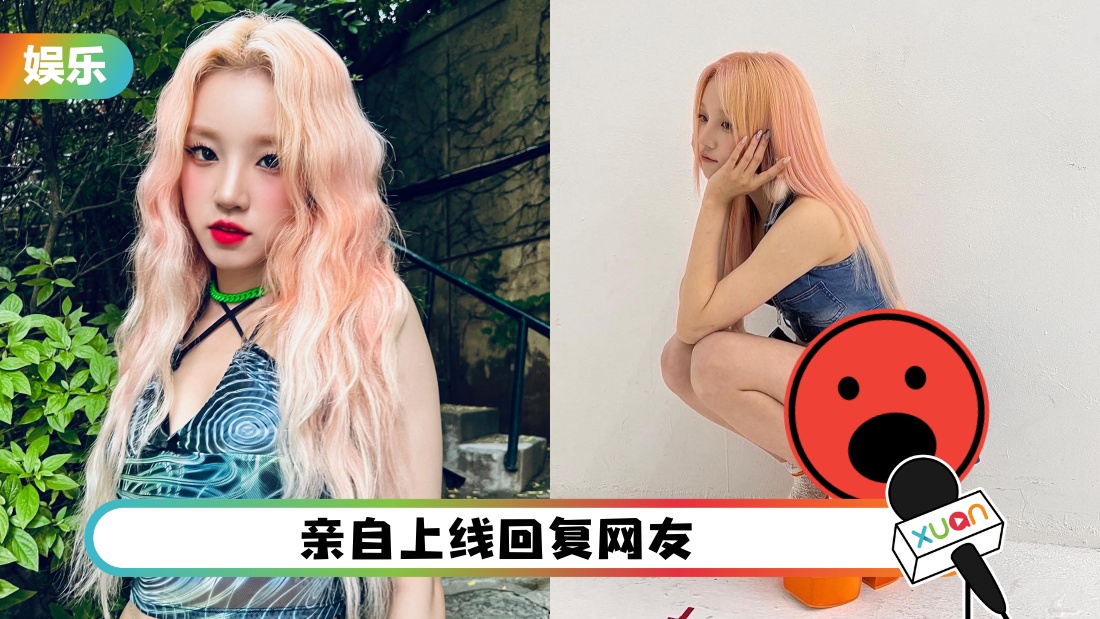 songyuqizouguang_cover.jpg