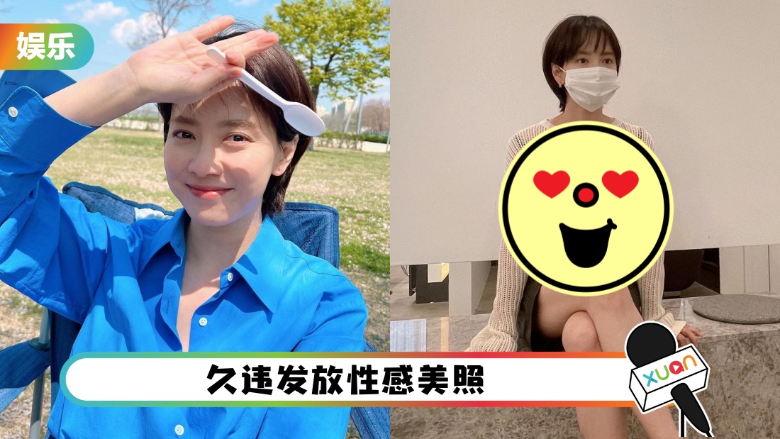 songzhixiaotoushi_cover.jpg