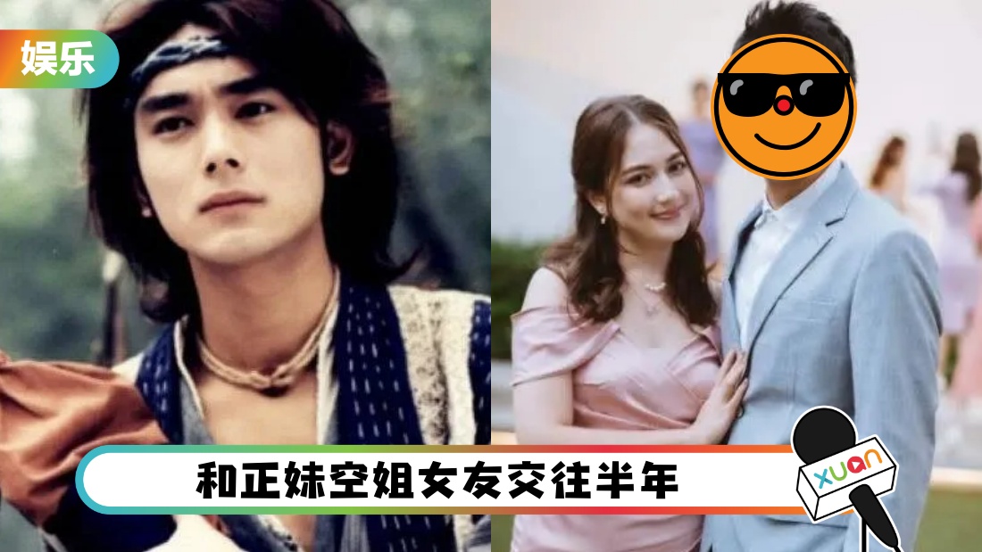 taezaihun_cover.jpg