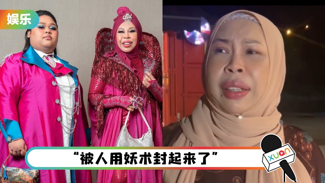 vidajiangtou_cover.jpg