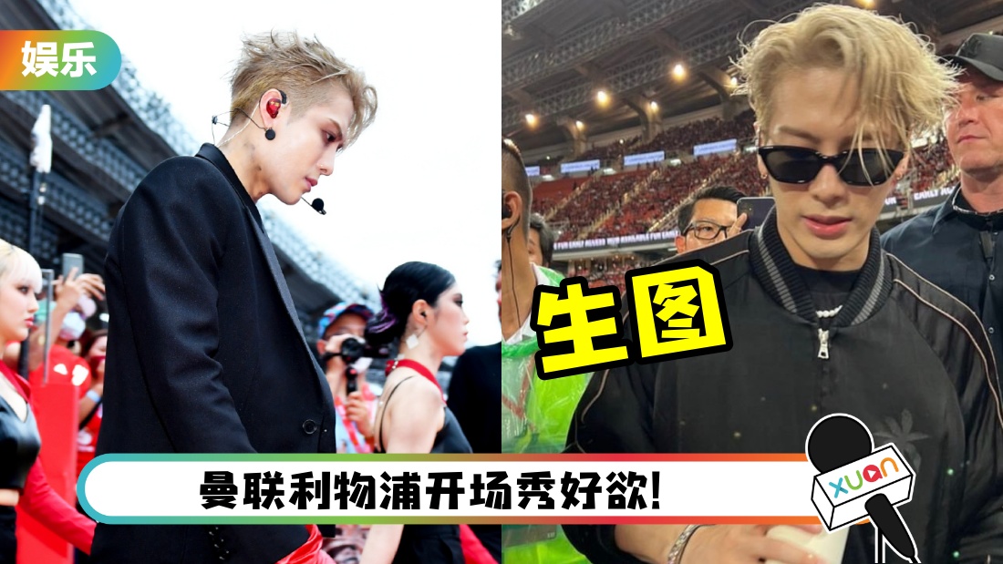 wangjiaerthaishengtu_cover.jpg