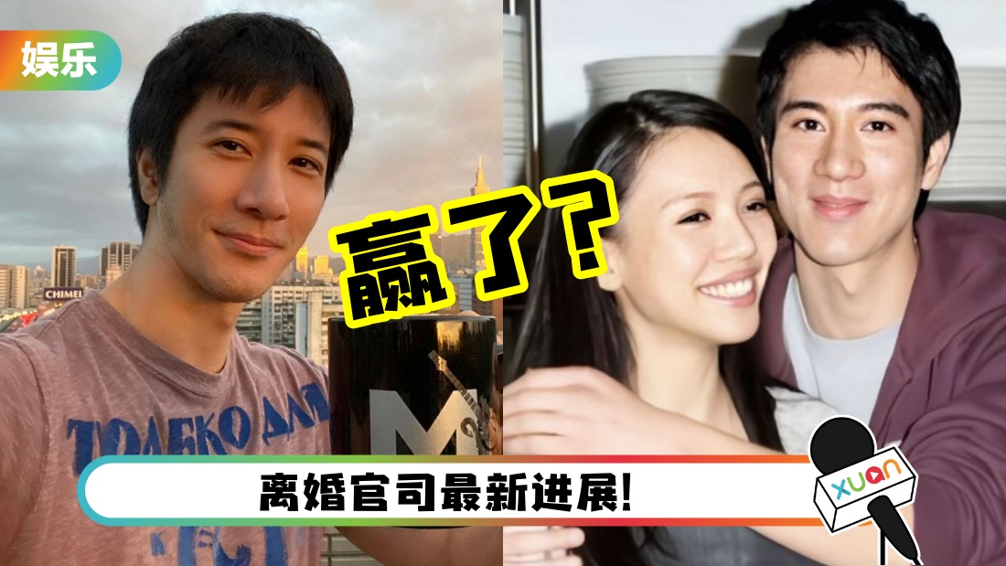 wanglihongguansi_cover.jpg