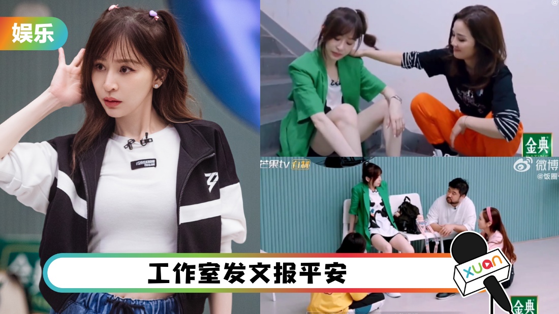 wangxinlingniushang_cover.jpg