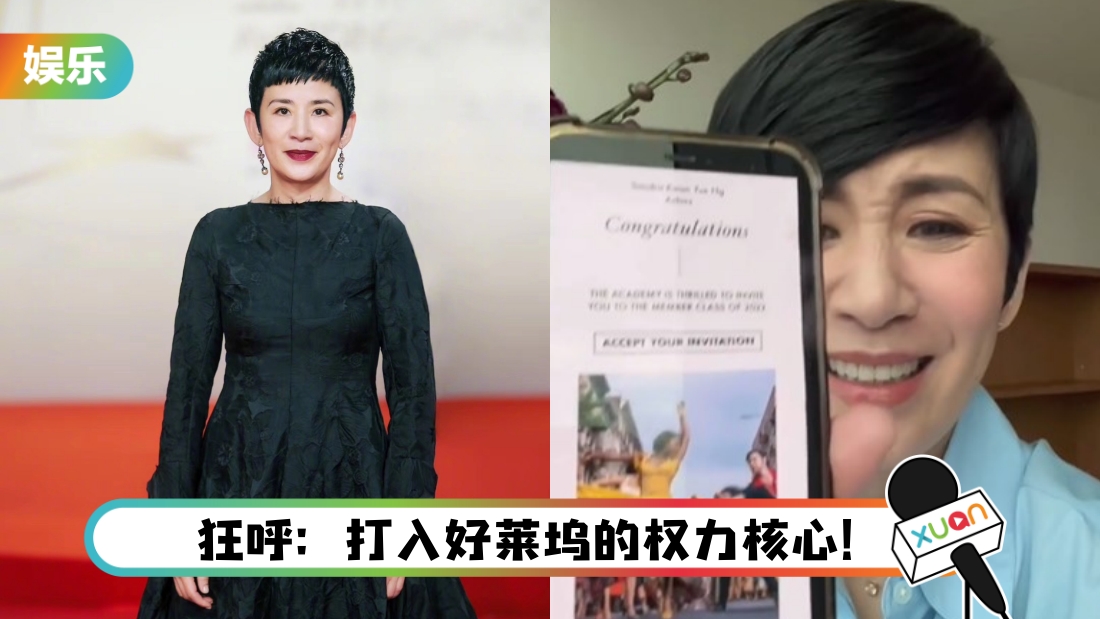 wujunru-main.jpg