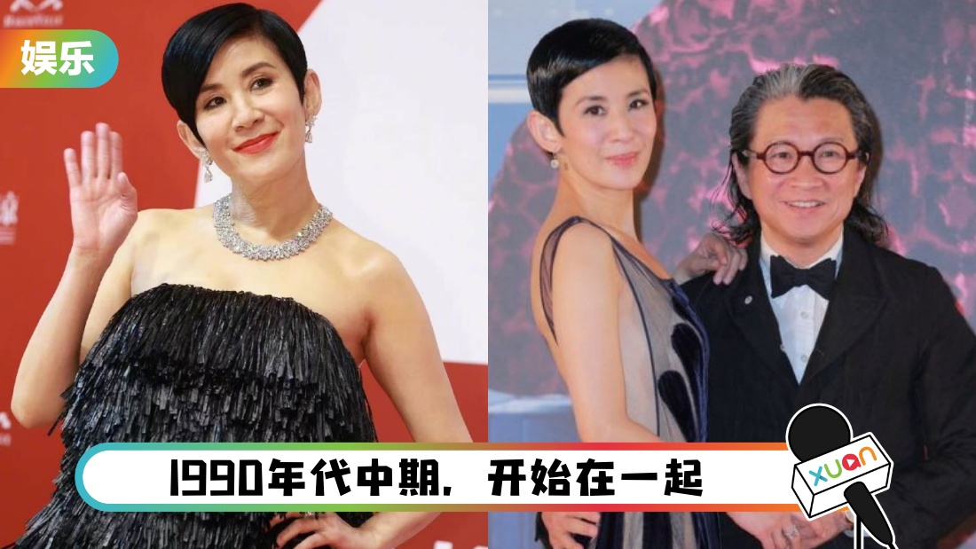wujunrubujiehun_cover.jpg