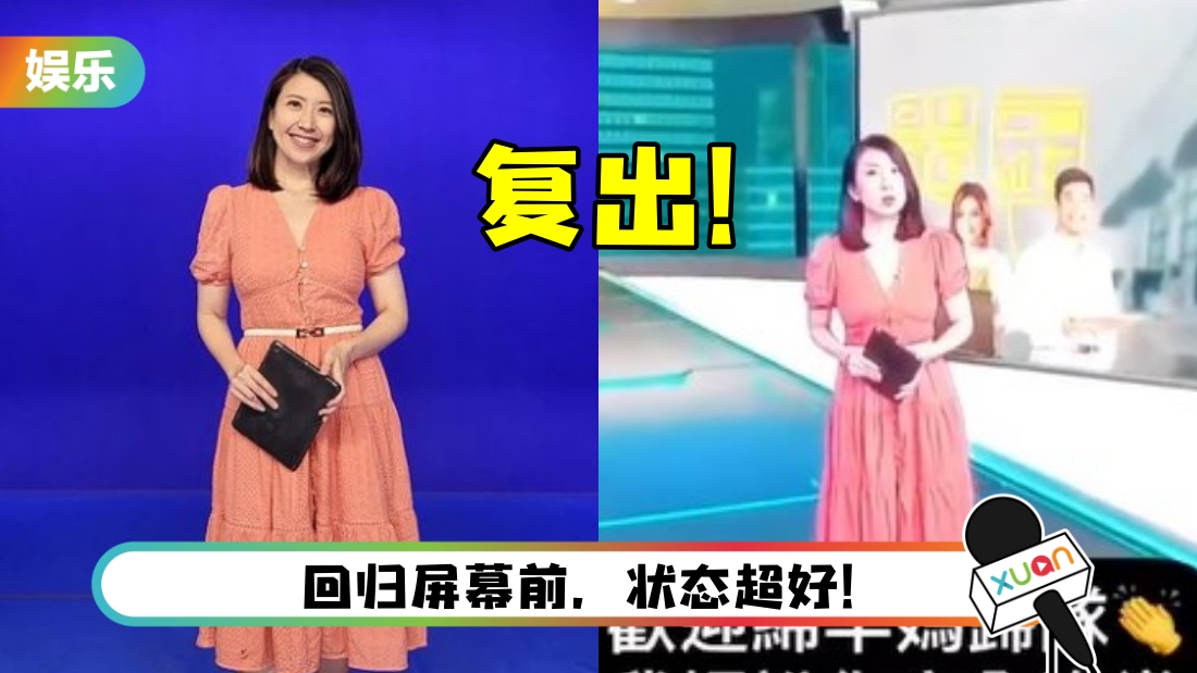 xiaohuimin-main.jpg