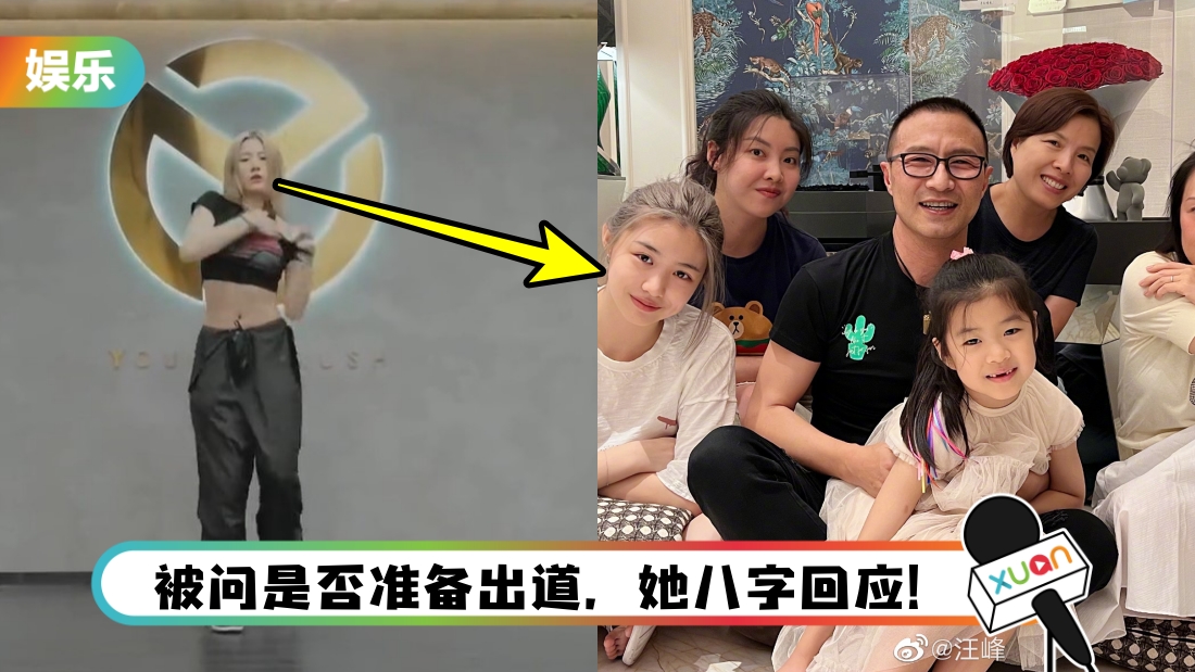 xiaopingguo-main.jpg