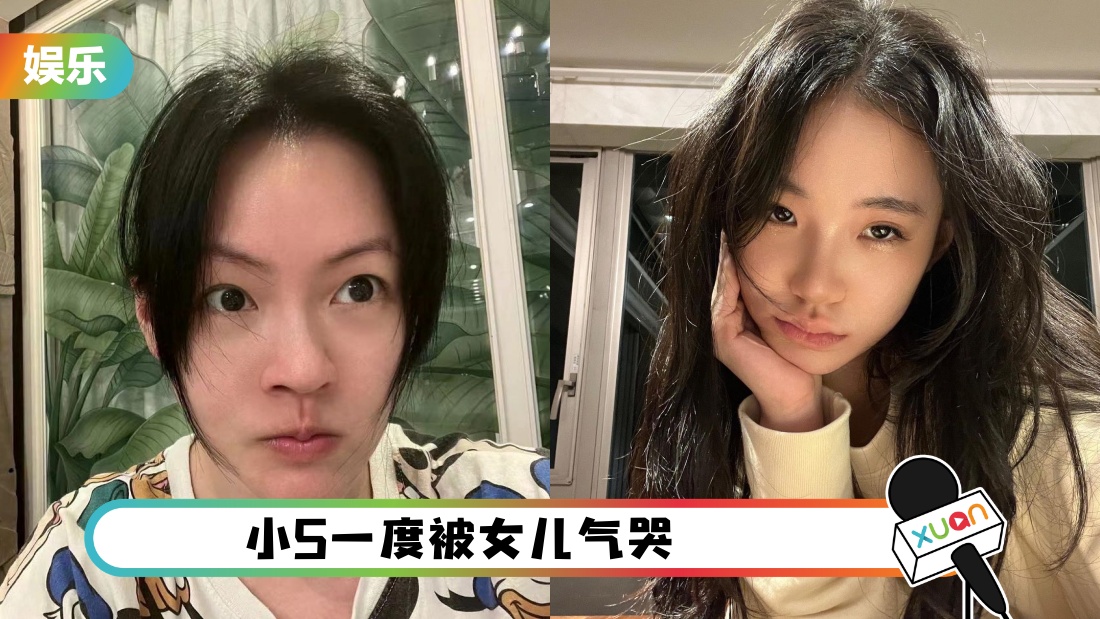 xiaosnverzhengrong_cover.jpg