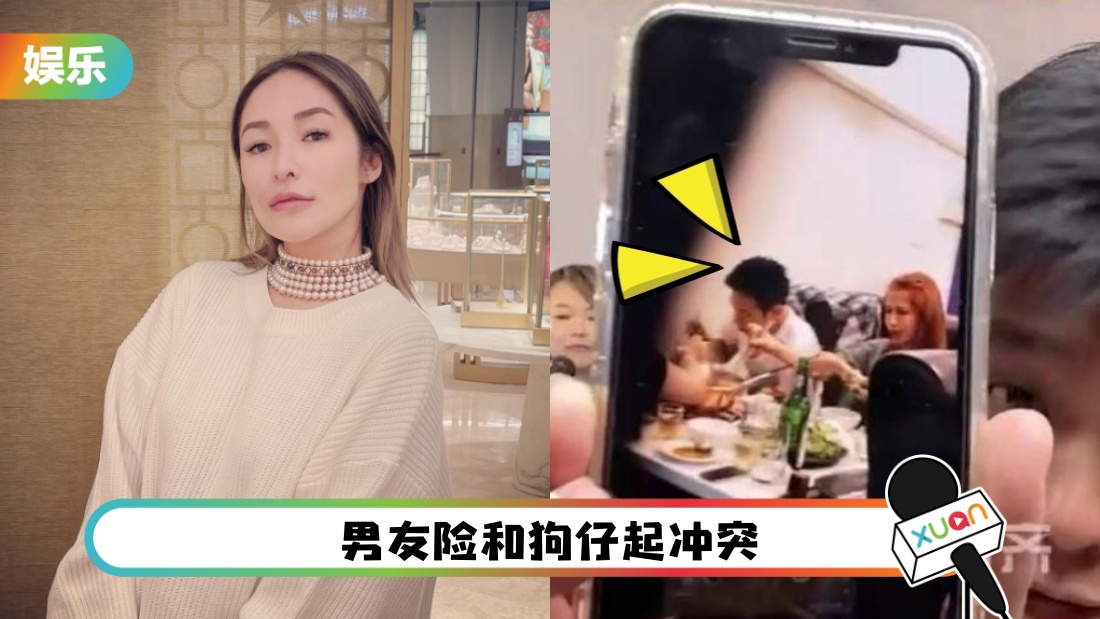 xiaoyaxuan-main.jpg