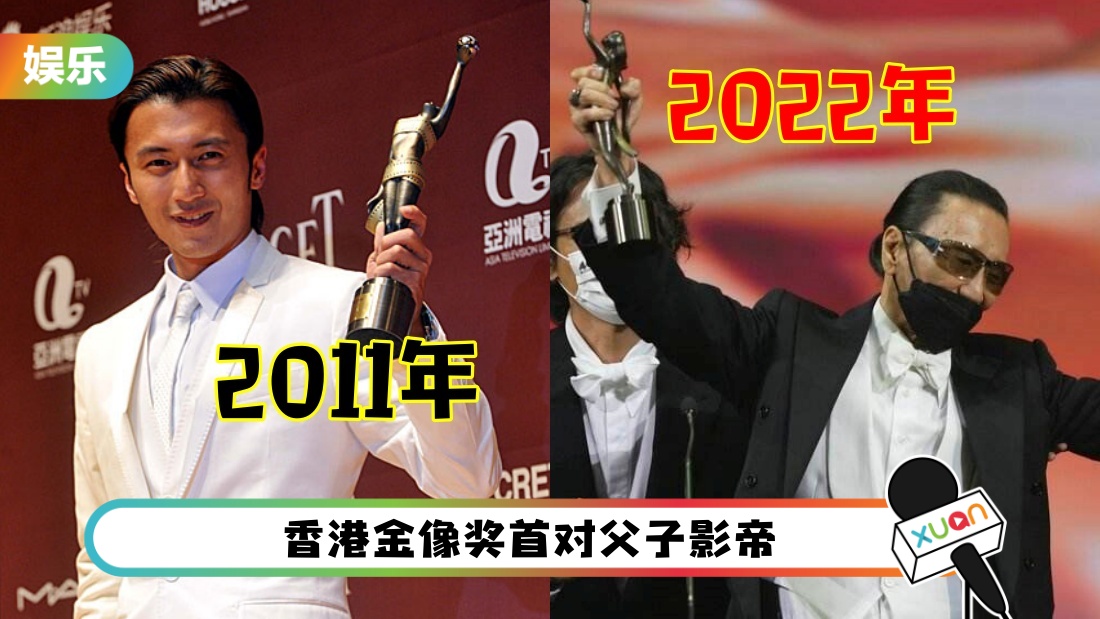 xie-main2.jpg
