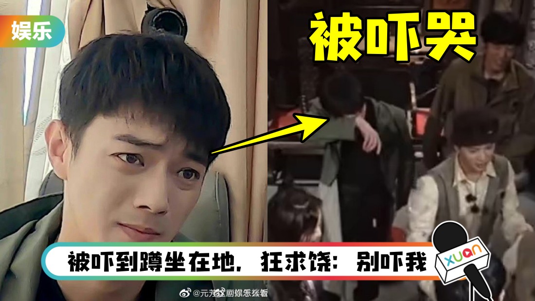 xukai-main.jpg