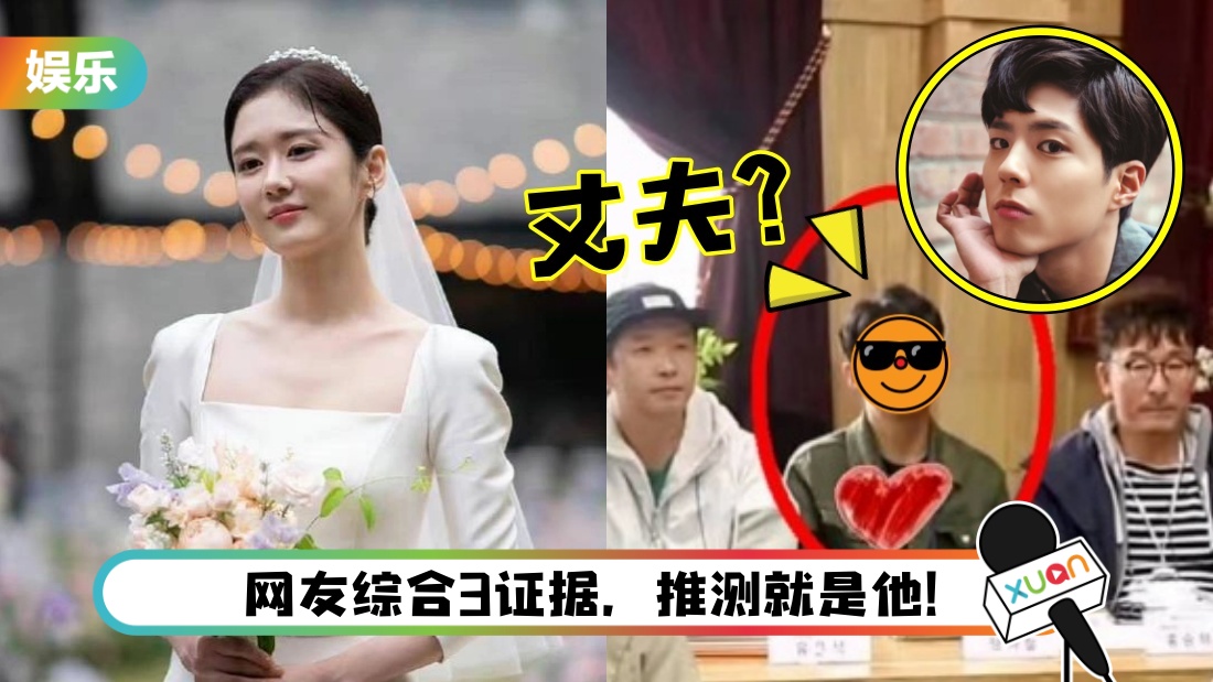 zhang-main.jpg