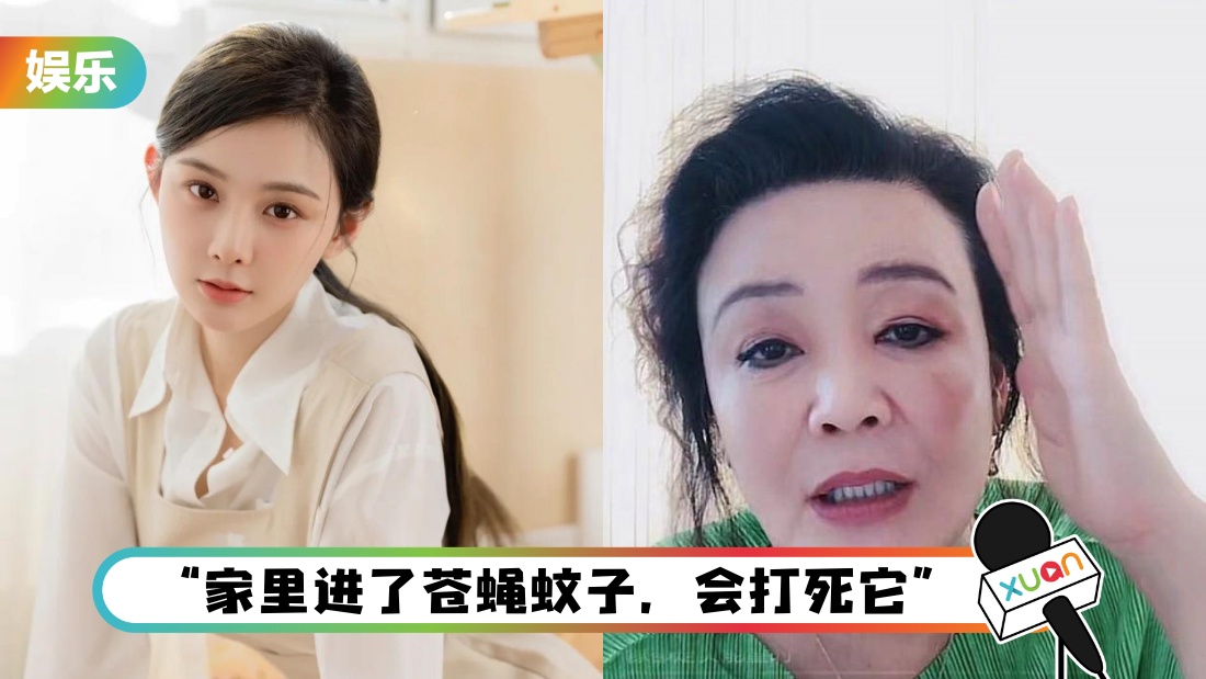 zhanglanzhangyingying_cover.jpg