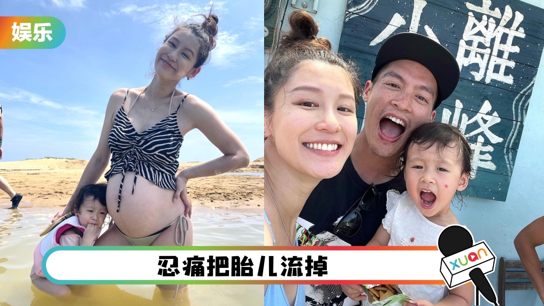 zhaomengziliuchan_cover.jpg