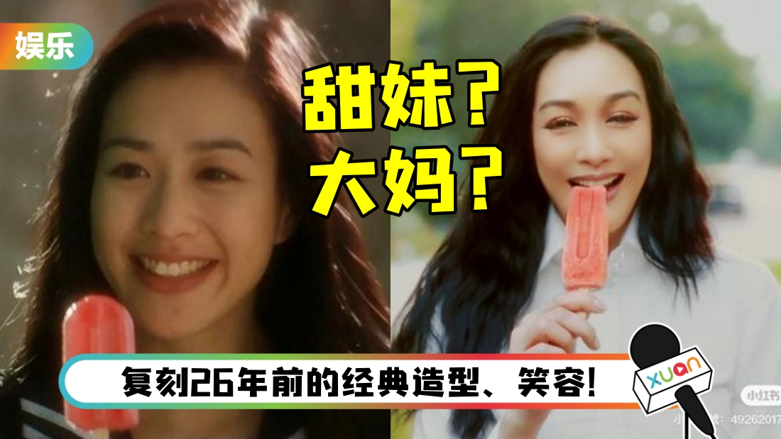 zhongliti-main.jpg