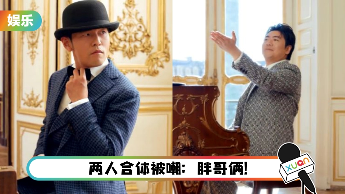zhoujielun-main.jpg